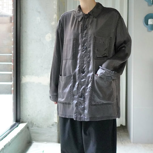 SN_FR0301JK | FCVAJK